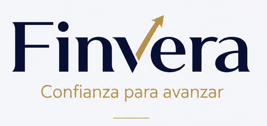 Finvera